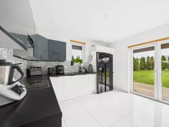 REMAX-1100/2680/ODS - zdjęcie nr 4