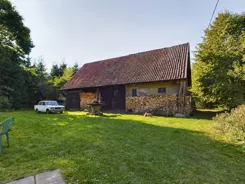 REMAX-119-DS-BEST - zdjęcie nr 1