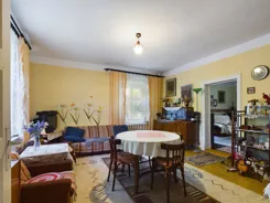 REMAX-119-DS-BEST - zdjęcie nr 2