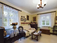 REMAX-119-DS-BEST - zdjęcie nr 3