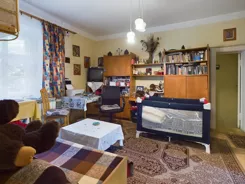REMAX-119-DS-BEST - zdjęcie nr 4