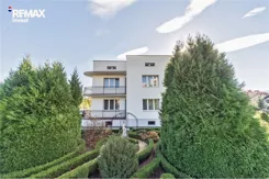 REMAX-42-DS-INVEST - zdjęcie nr 0