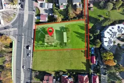 REMAX-42-DS-INVEST - zdjęcie nr 1