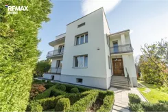 REMAX-42-DS-INVEST - zdjęcie nr 2