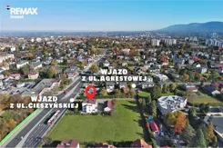 REMAX-42-DS-INVEST - zdjęcie nr 3