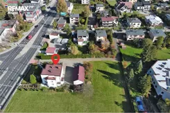 REMAX-42-DS-INVEST - zdjęcie nr 4