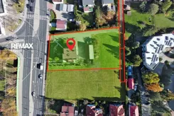 REMAX-519-DS-INVEST - zdjęcie nr 0
