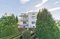 REMAX-519-DS-INVEST - zdjęcie nr 1