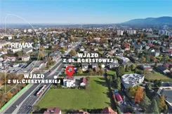 REMAX-519-DS-INVEST - zdjęcie nr 3