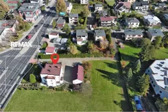 REMAX-519-DS-INVEST - zdjęcie nr 4