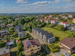 REMAX-36-DS-HOMEPRO - zdjęcie nr 0