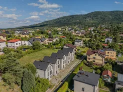 REMAX-36-DS-HOMEPRO - zdjęcie nr 1