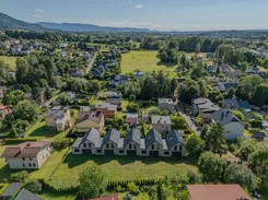 REMAX-36-DS-HOMEPRO - zdjęcie nr 2