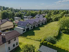 REMAX-36-DS-HOMEPRO - zdjęcie nr 3