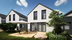 REMAX-36-DS-HOMEPRO - zdjęcie nr 4