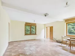 REMAX-1051/2680/ODS - zdjęcie nr 0