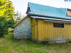REMAX-1051/2680/ODS - zdjęcie nr 3