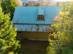 REMAX-1051/2680/ODS - zdjęcie nr 4