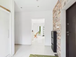 REMAX-421/5569/ODS - zdjęcie nr 2