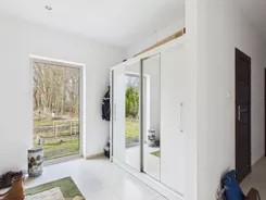 REMAX-421/5569/ODS - zdjęcie nr 3