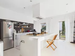 REMAX-421/5569/ODS - zdjęcie nr 4