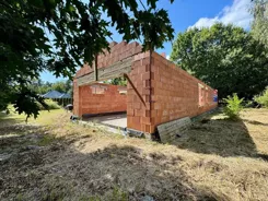 REMAX-IMPACT-I-42/15977/ODS - zdjęcie nr 0