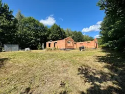 REMAX-IMPACT-I-42/15977/ODS - zdjęcie nr 1
