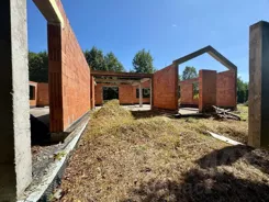 REMAX-IMPACT-I-42/15977/ODS - zdjęcie nr 2