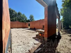 REMAX-IMPACT-I-42/15977/ODS - zdjęcie nr 3
