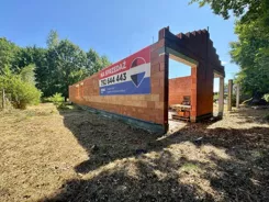 REMAX-IMPACT-I-42/15977/ODS - zdjęcie nr 4