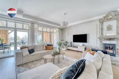 REMAX-163/9148/ODS - zdjęcie nr 0