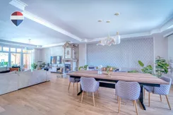 REMAX-163/9148/ODS - zdjęcie nr 3