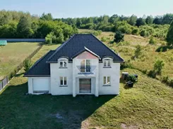 REMAX-21-DS-bepgIsSJbJ - zdjęcie nr 0