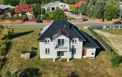 REMAX-21-DS-bepgIsSJbJ - zdjęcie nr 1