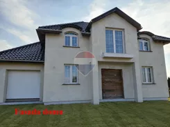 REMAX-21-DS-bepgIsSJbJ - zdjęcie nr 2