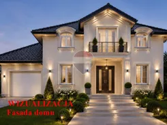 REMAX-21-DS-bepgIsSJbJ - zdjęcie nr 3