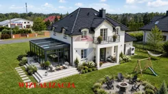 REMAX-21-DS-bepgIsSJbJ - zdjęcie nr 4