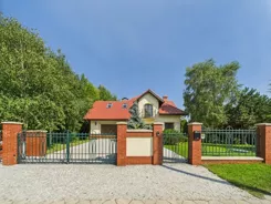 REMAX-IMPACT-I-29/15977/ODS - zdjęcie nr 0