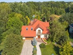 REMAX-IMPACT-I-29/15977/ODS - zdjęcie nr 1