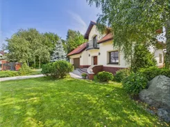 REMAX-IMPACT-I-29/15977/ODS - zdjęcie nr 2