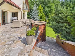 REMAX-IMPACT-I-29/15977/ODS - zdjęcie nr 3