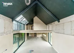 REMAX-305-DS-INVEST - zdjęcie nr 1