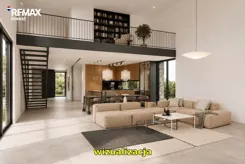 REMAX-305-DS-INVEST - zdjęcie nr 3