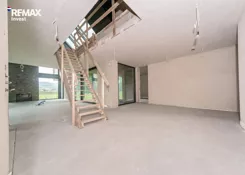 REMAX-305-DS-INVEST - zdjęcie nr 4