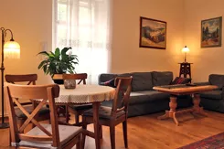 REMAX-1602/2673/ODS - zdjęcie nr 0