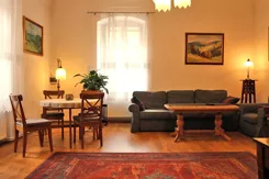 REMAX-1602/2673/ODS - zdjęcie nr 1
