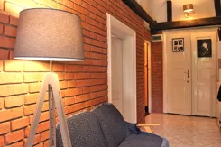 REMAX-1602/2673/ODS - zdjęcie nr 2
