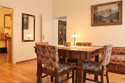 REMAX-1602/2673/ODS - zdjęcie nr 3