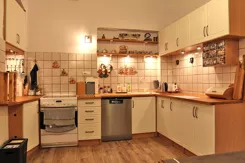 REMAX-1602/2673/ODS - zdjęcie nr 4