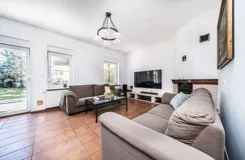 REMAX-EXPERTS-I-585/3953/ODS - zdjęcie nr 0